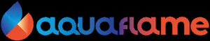 Aquaflame 2027 — organiser’s visual