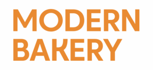 Modern Bakery Moscow | Confex 2027 — organiser’s visual