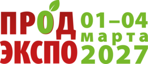 Prodexpo 2027 — organiser’s visual