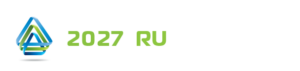 RUPLASTICA 2027 — organiser’s visual