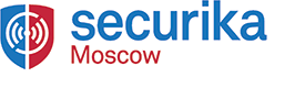 Securika Moscow 2027 — organiser’s visual
