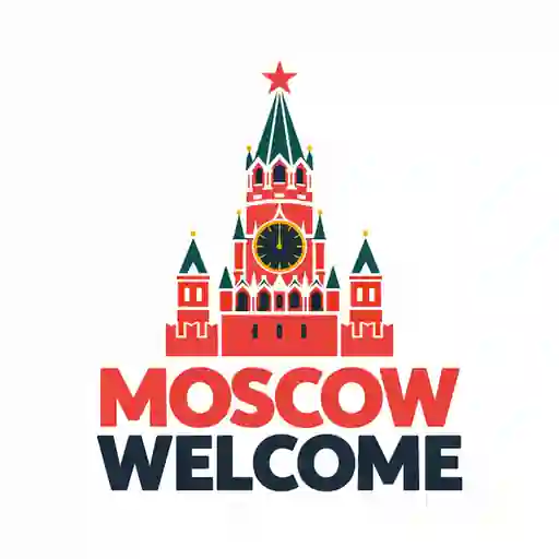 Moscow Welcome